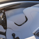 Illustration for article titled Faraday Future Says It Has A Real Car Too But You Haven't Seen It Yet